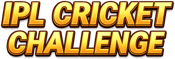 IPL Logo