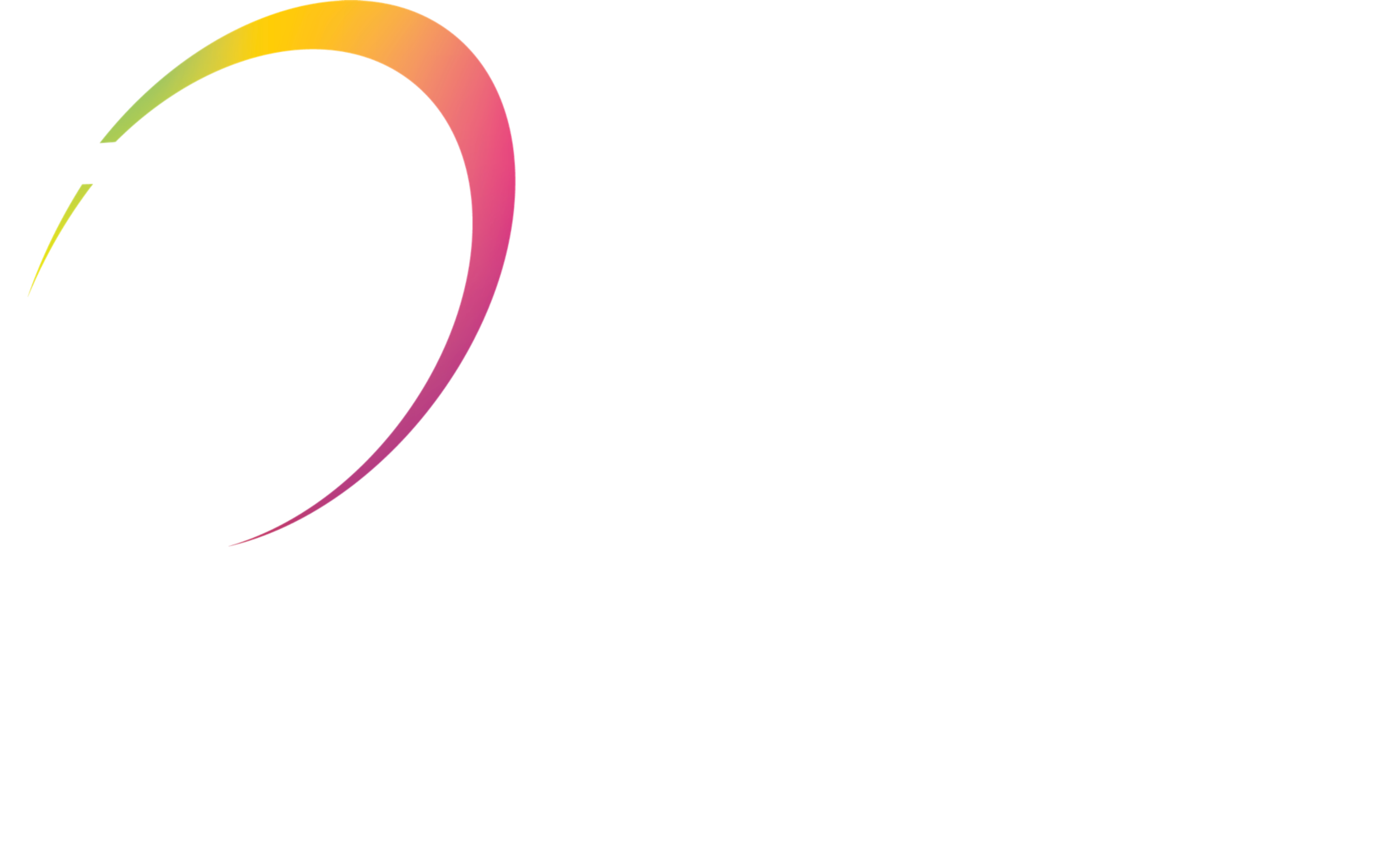 IPL Lucky Number